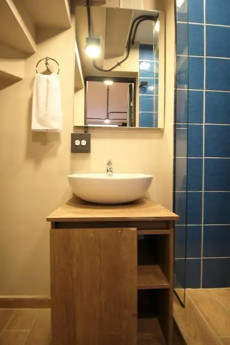 Apartamento Que Permite Mascota En Medellin One105 By Roots Rentals
